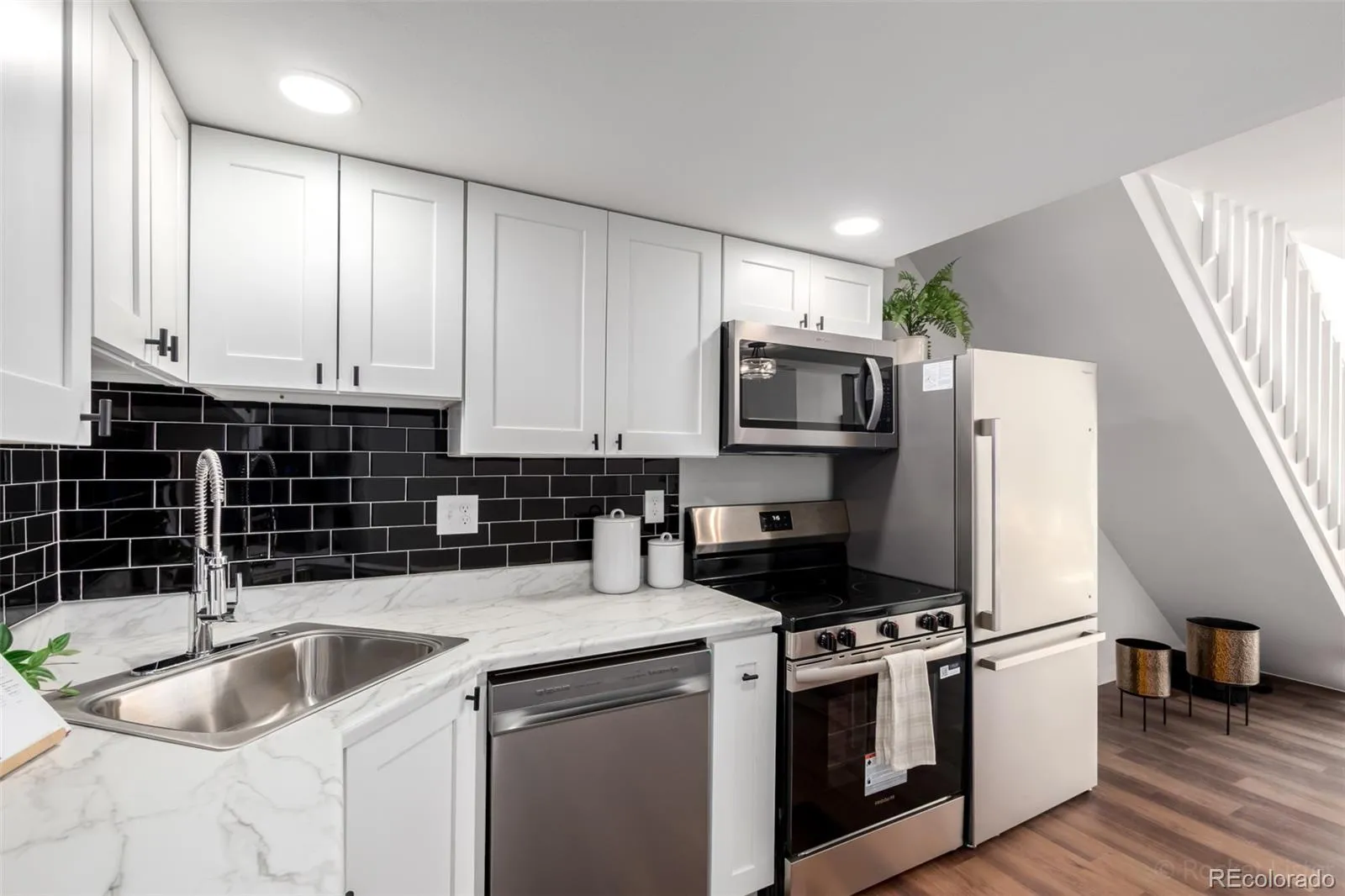 1885 S Quebec Way #A210 Denver CO 80231 MLS #REC6960830 04292026205707 1600 10
