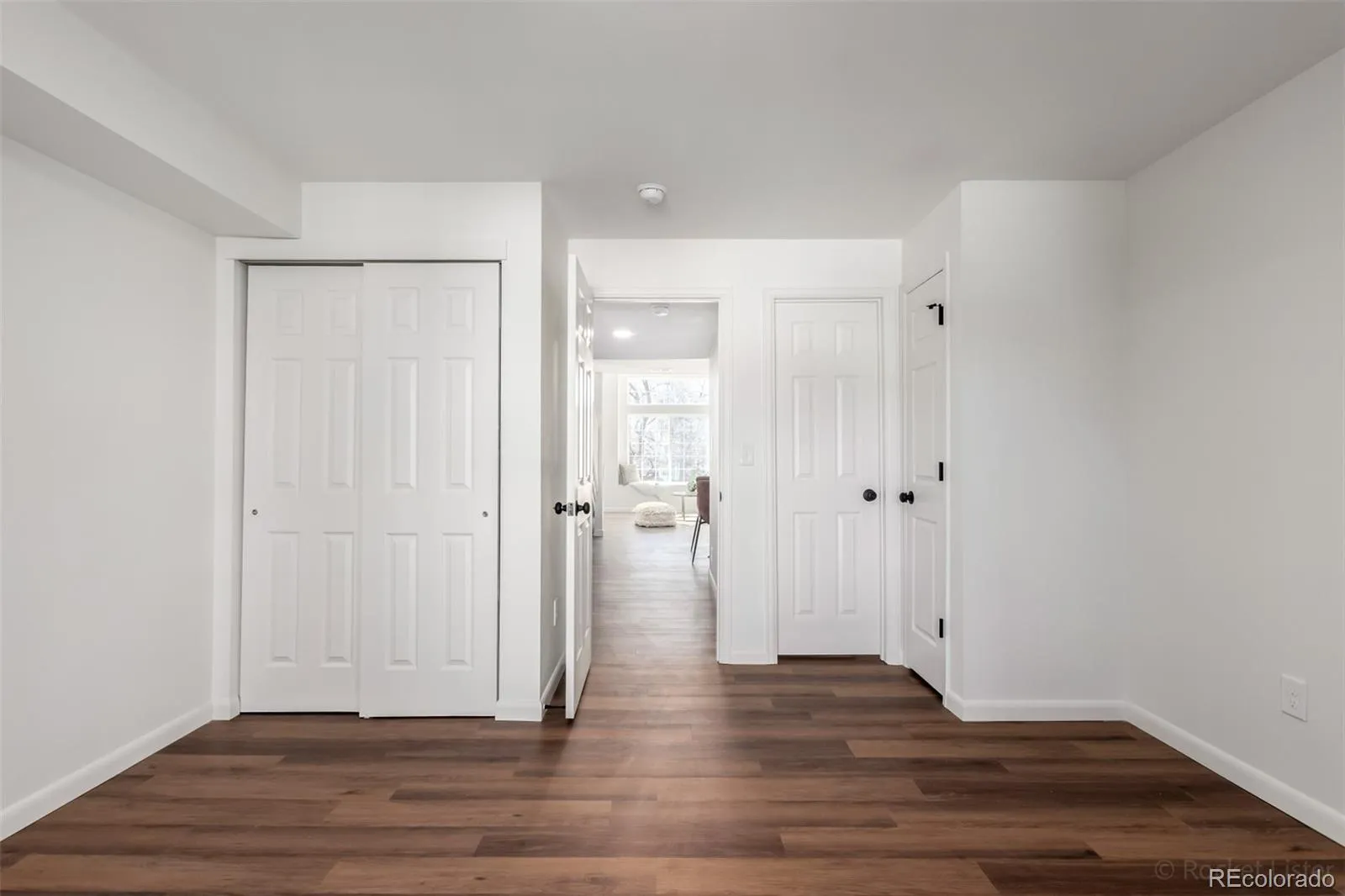 1885 S Quebec Way #A210 Denver CO 80231 MLS #REC6960830 04292026205707 1600 12