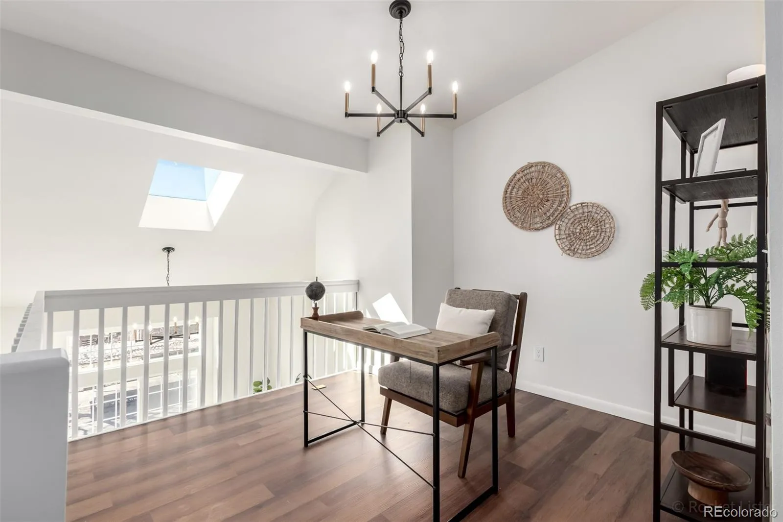 1885 S Quebec Way #A210 Denver CO 80231 MLS #REC6960830 04292026205707 1600 18