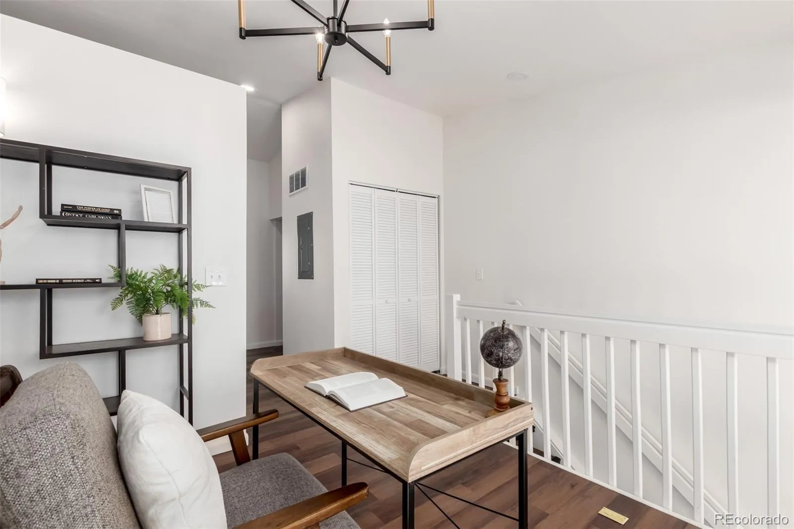 1885 S Quebec Way #A210 Denver CO 80231 MLS #REC6960830 04292026205707 1600 20