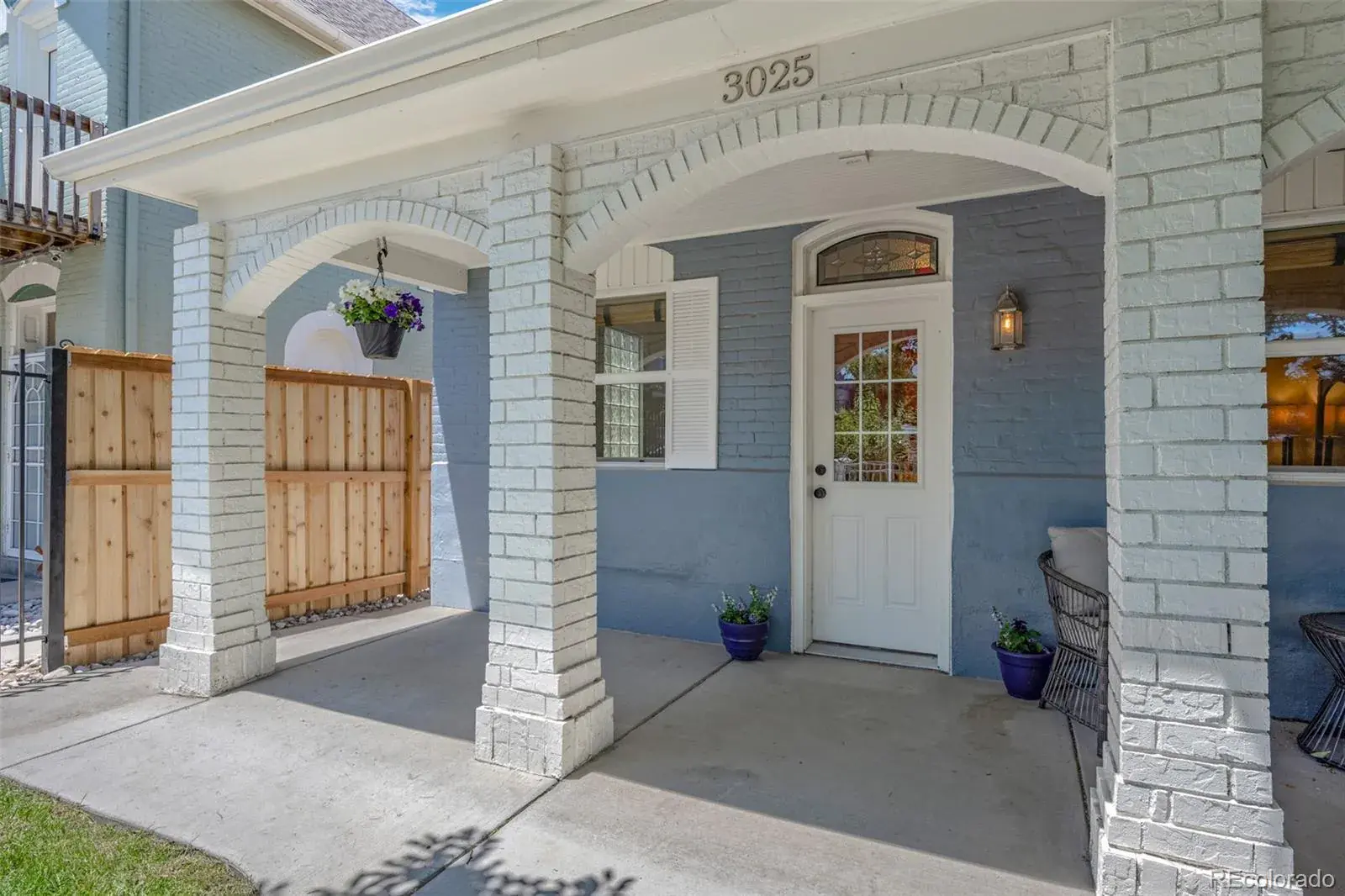 01212026221932 1600 1