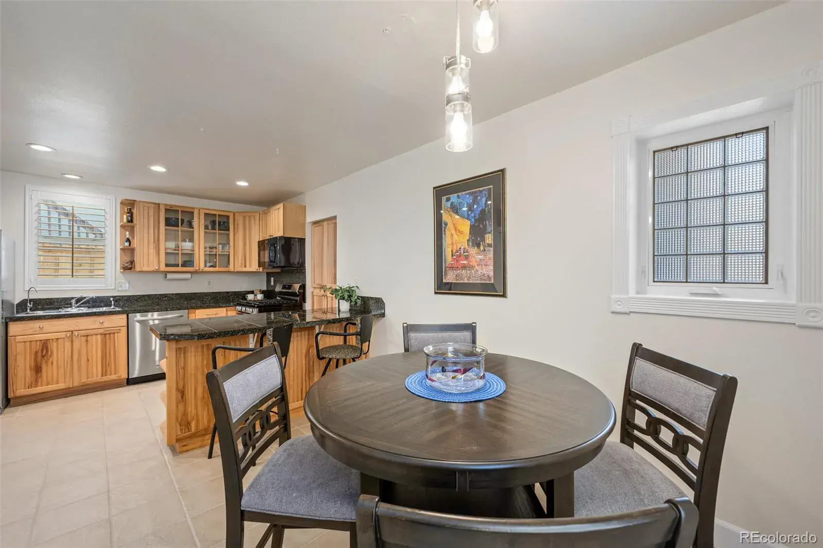 01212026221932 1600 10