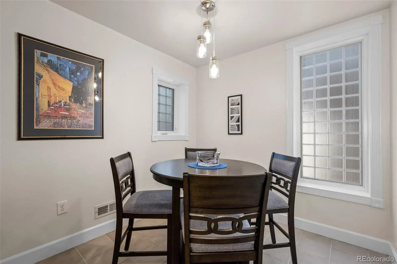 01212026221932 1600 11