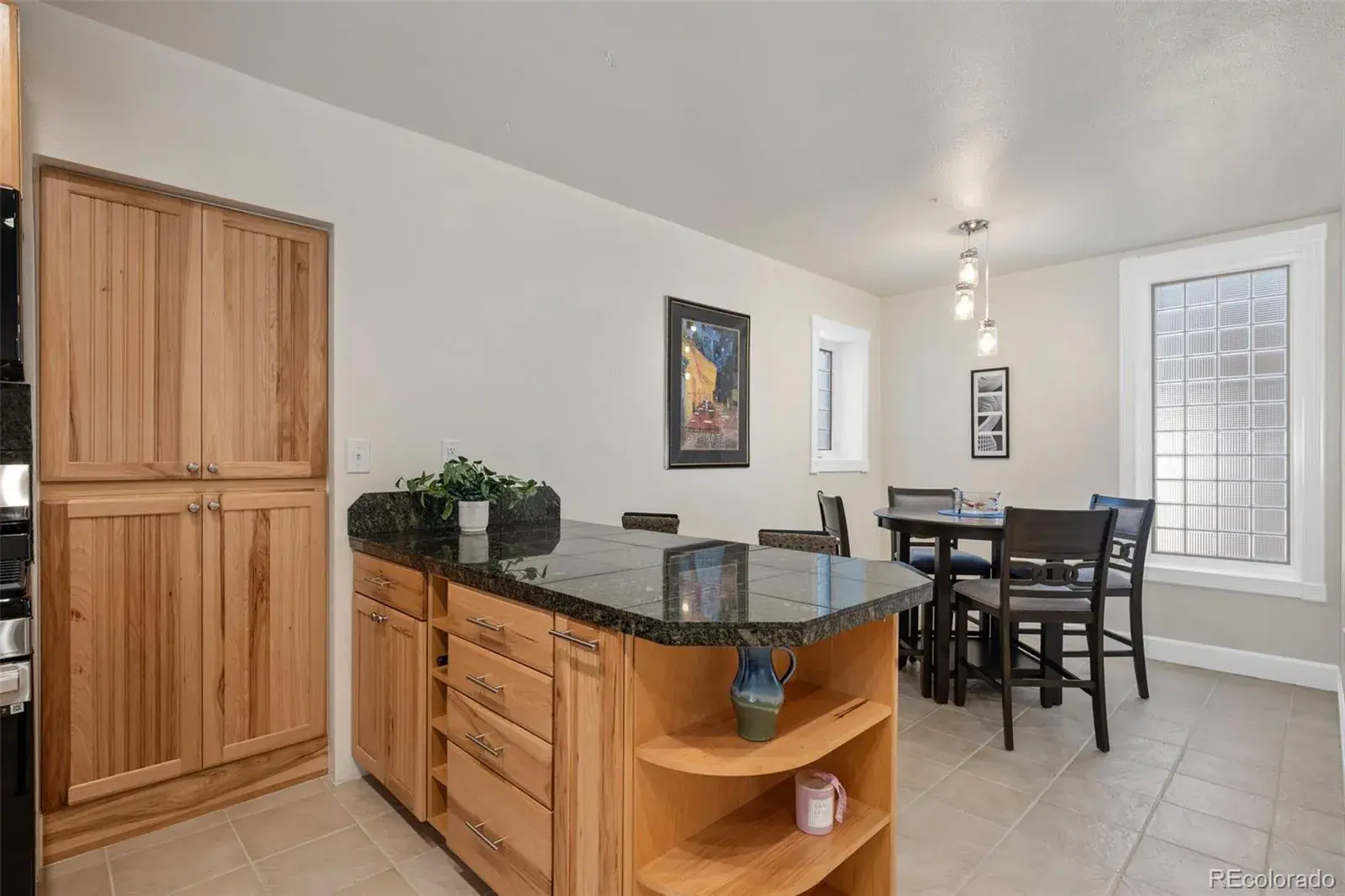 01212026221932 1600 12