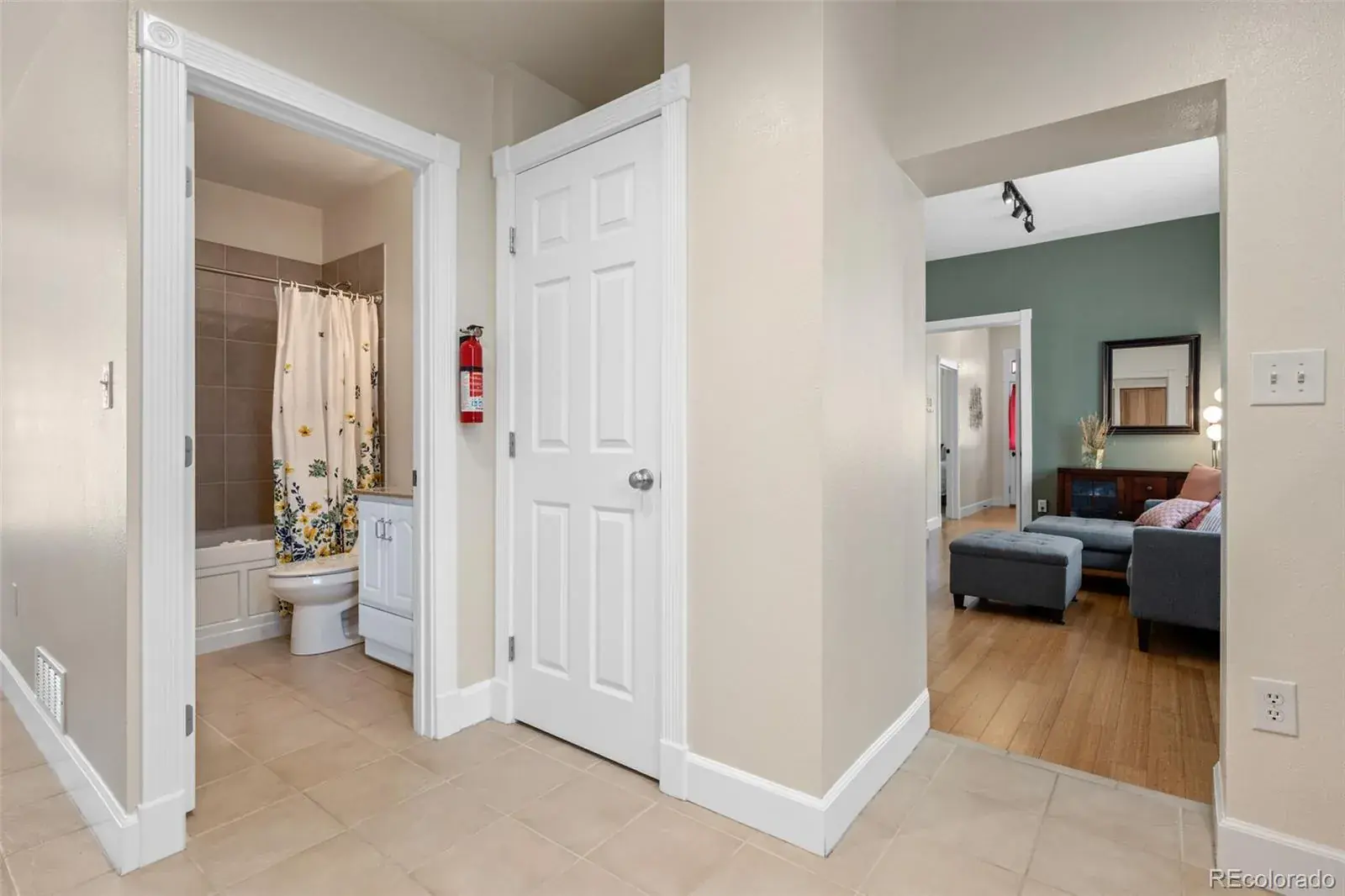 01212026221932 1600 13