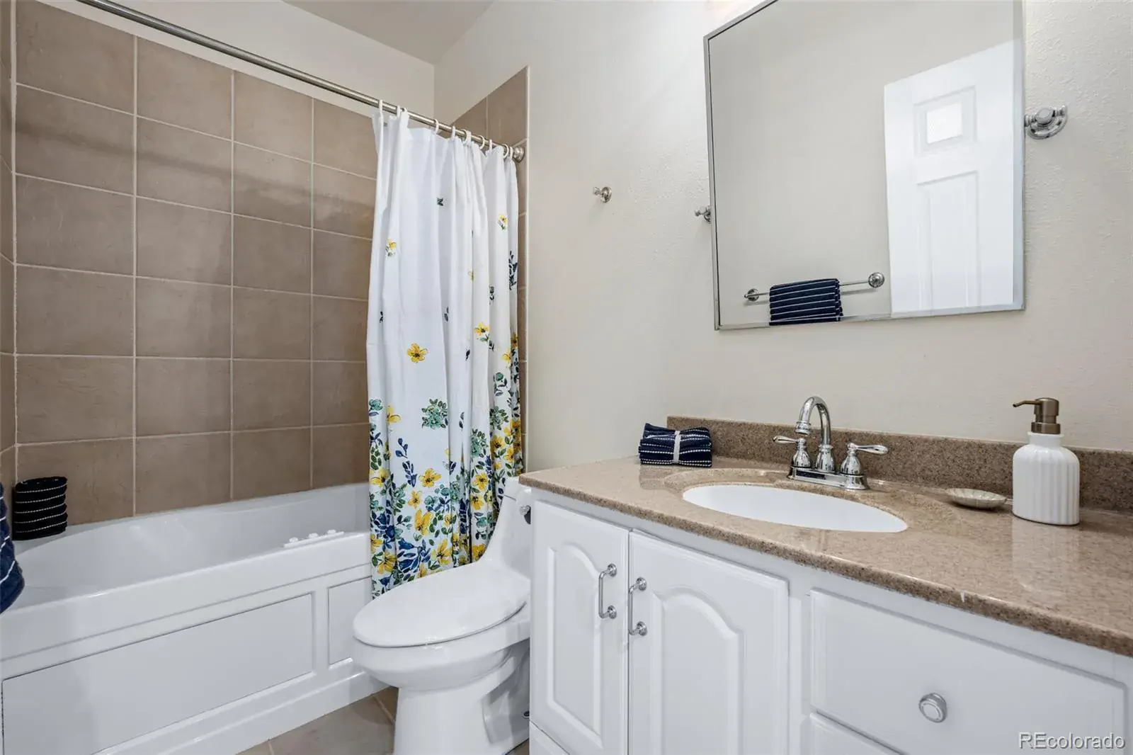 01212026221932 1600 14