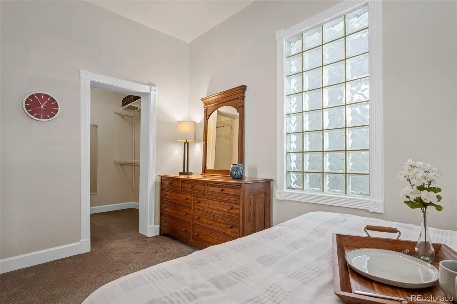 01212026221932 1600 17