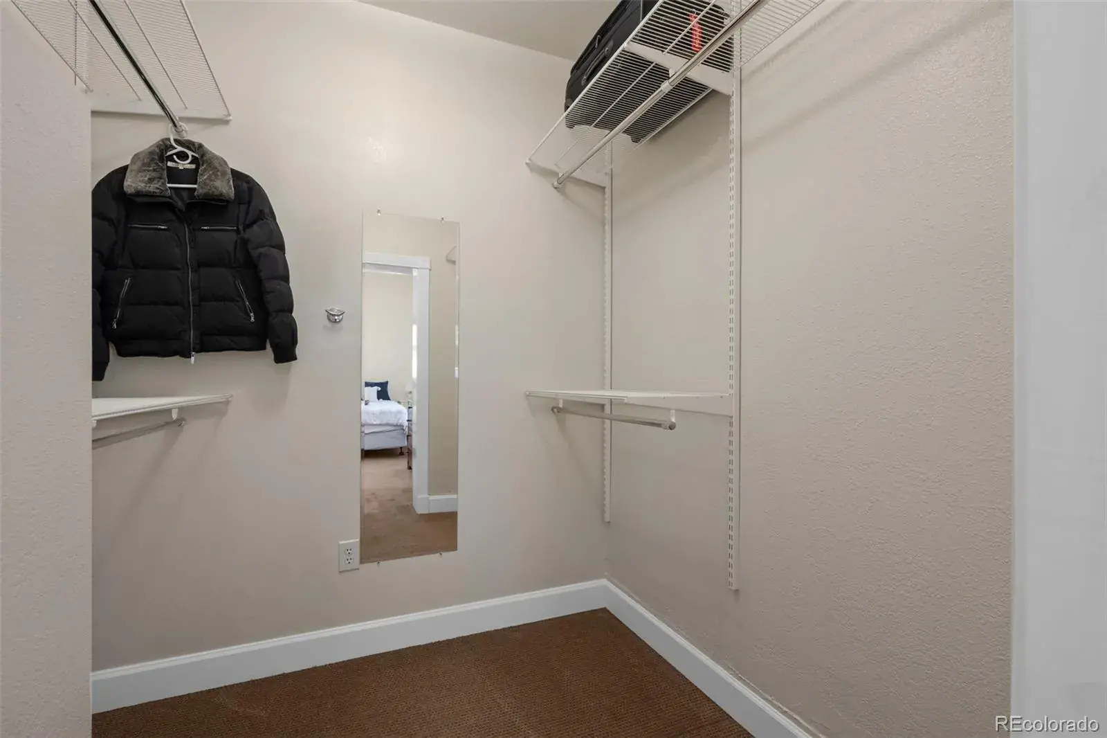 01212026221932 1600 18