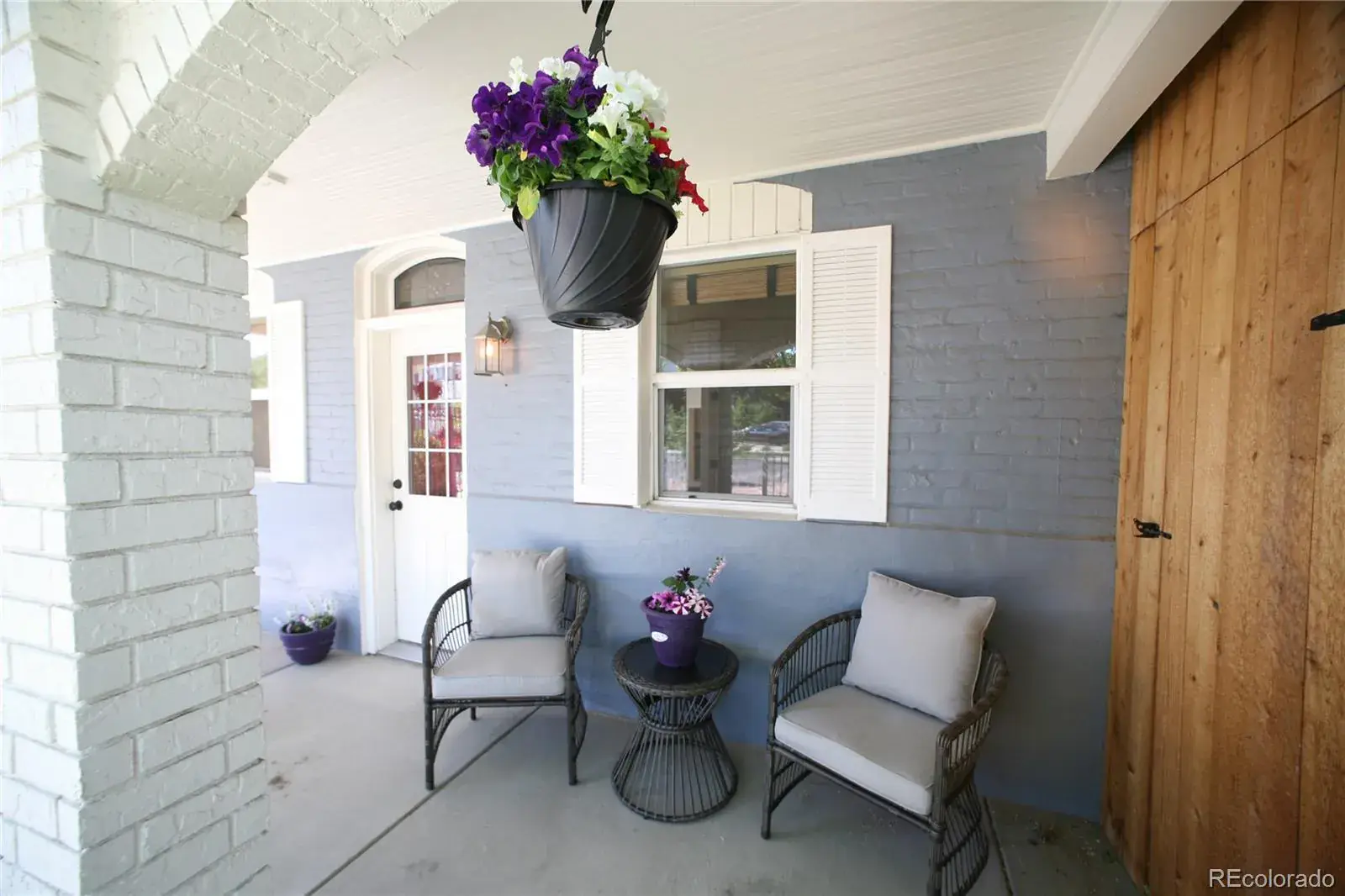 01212026221932 1600 2