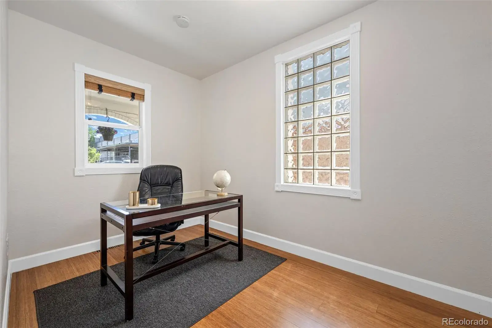 01212026221932 1600 20