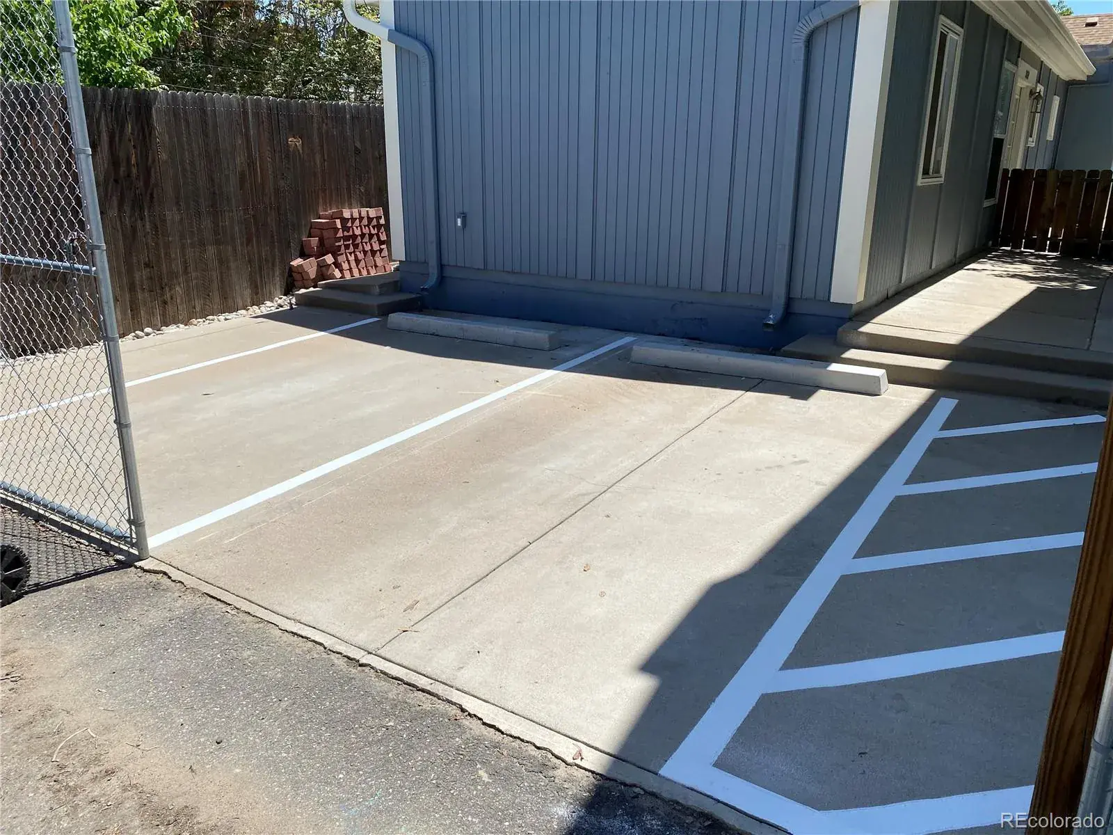 01212026221932 1600 21