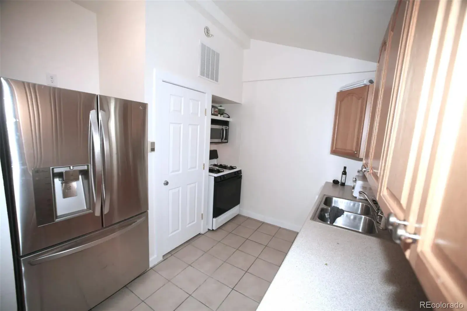 01212026221932 1600 27