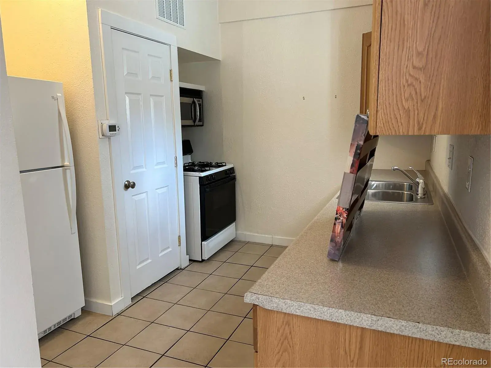 01212026221932 1600 28