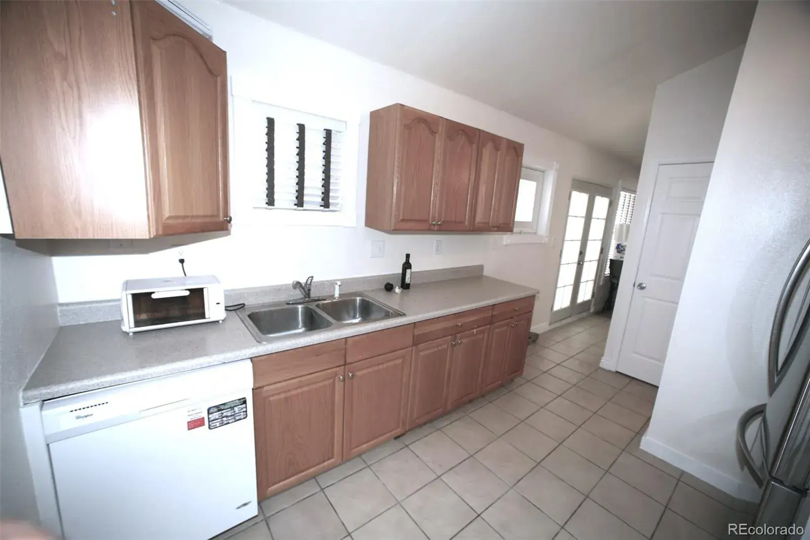 01212026221932 1600 29