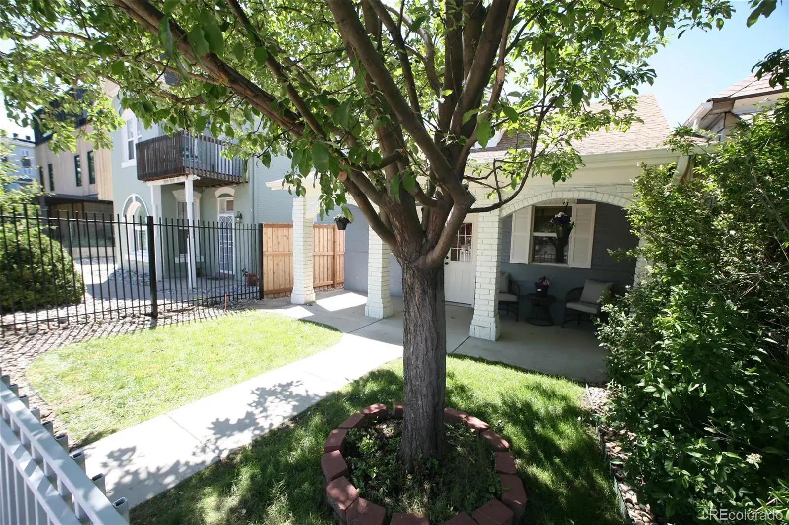 01212026221932 1600 3