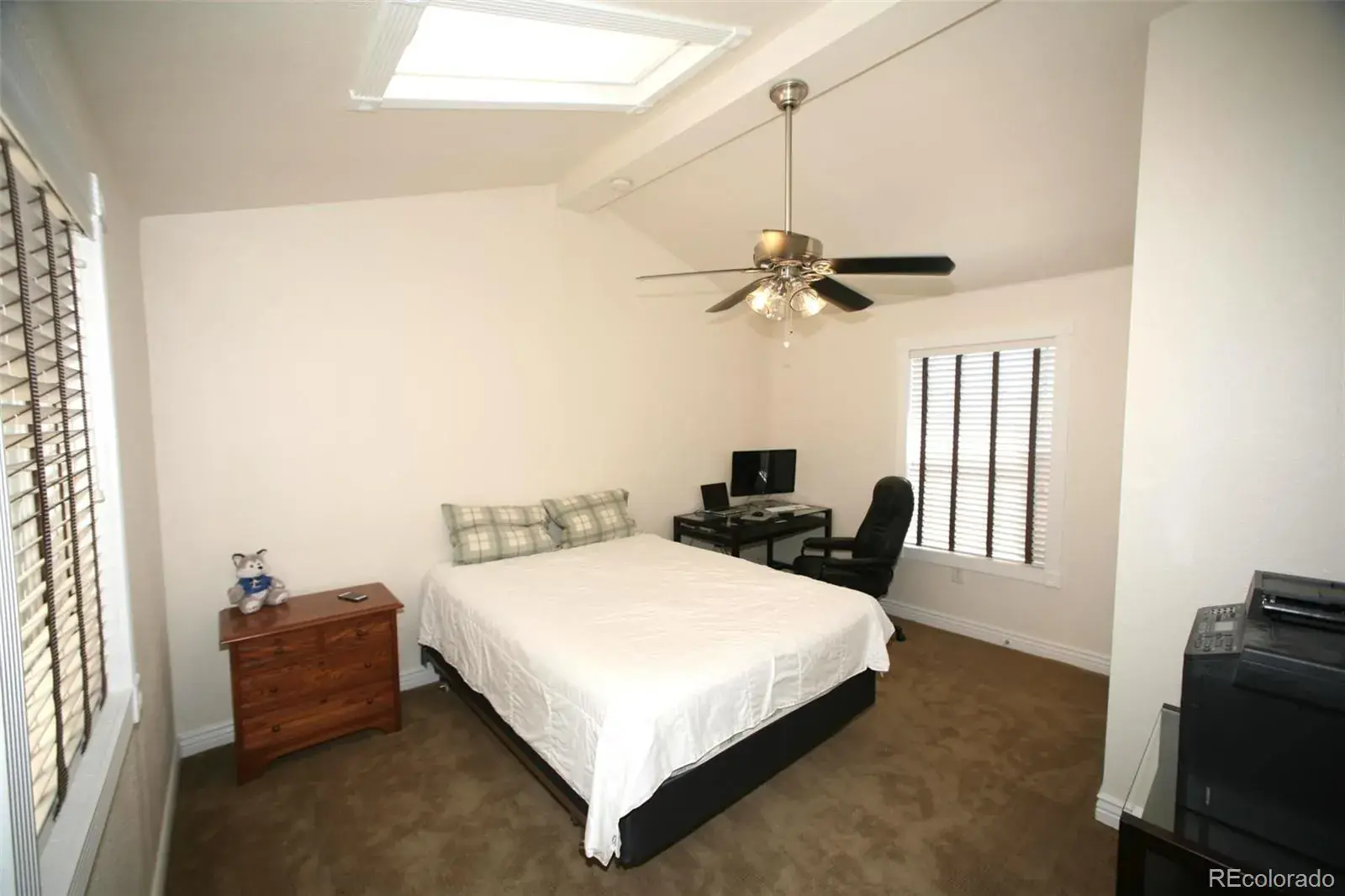 01212026221932 1600 32