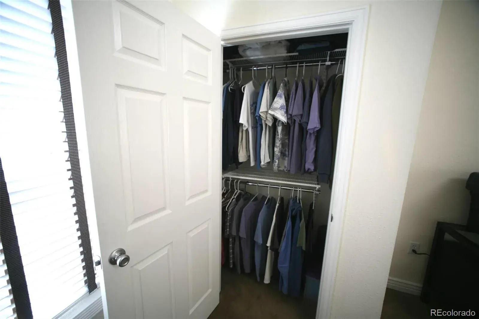 01212026221932 1600 34