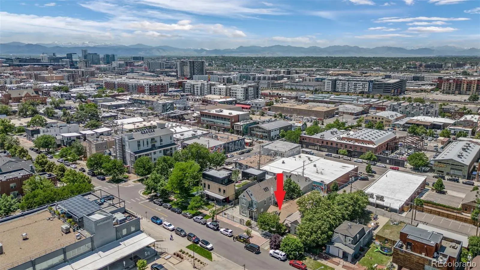 01212026221932 1600 35