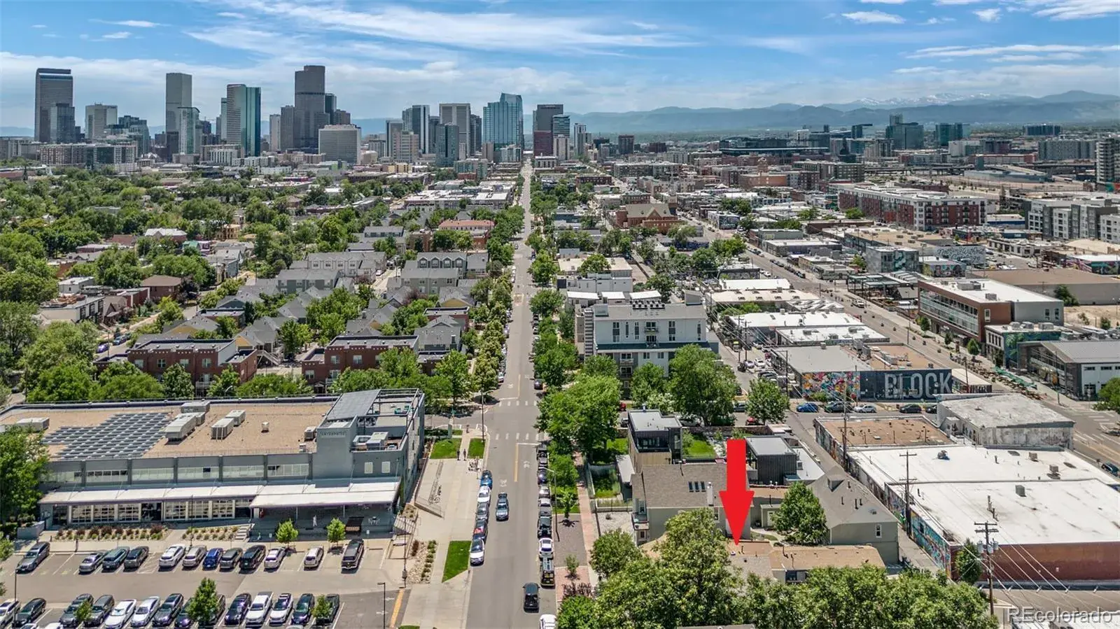 01212026221932 1600 36