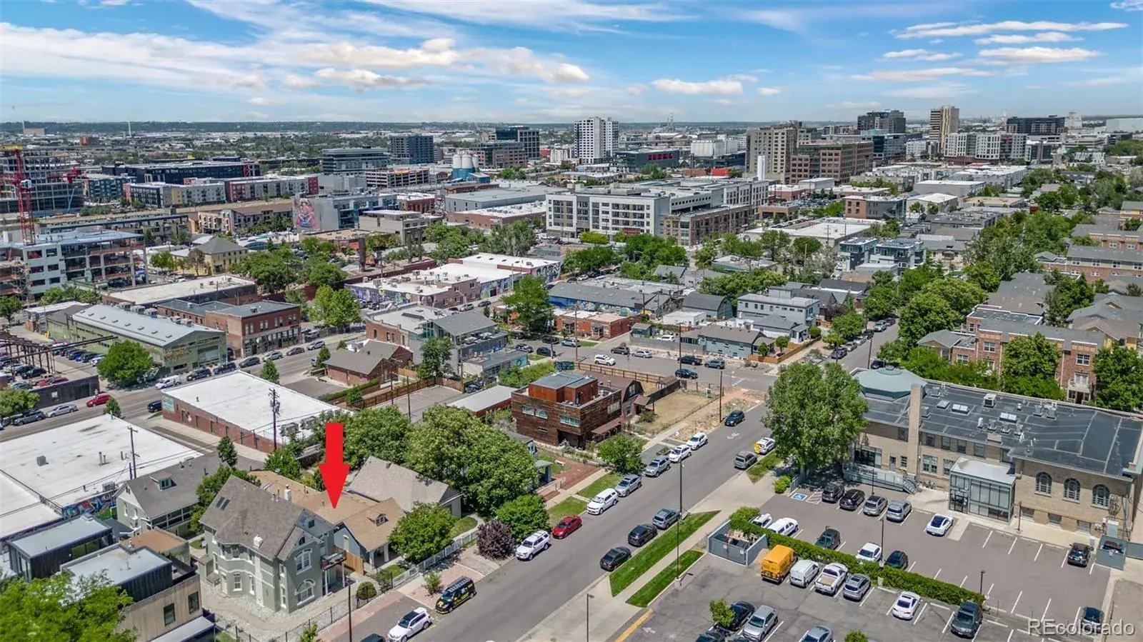 01212026221932 1600 37