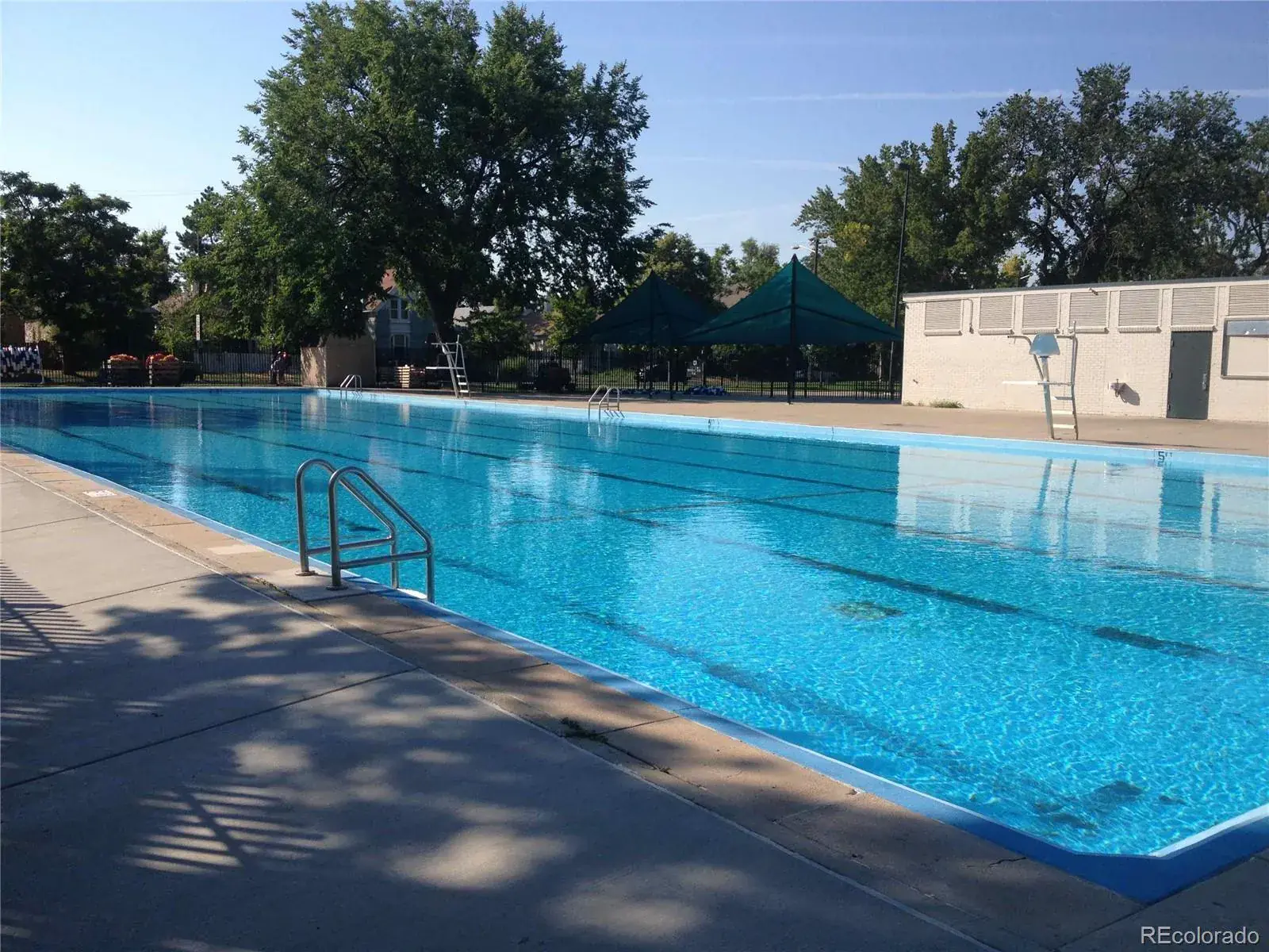 01212026221932 1600 38