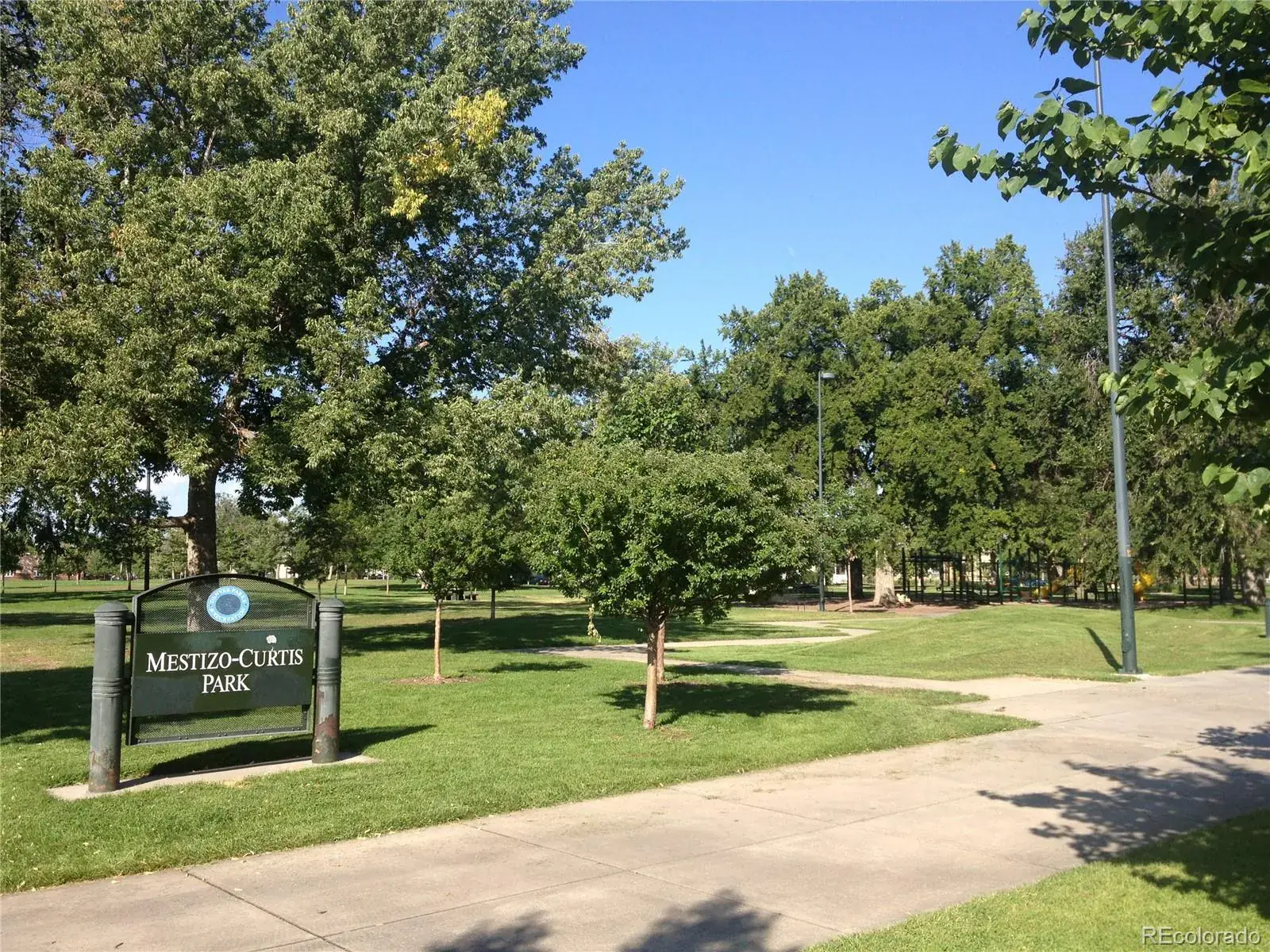 01212026221932 1600 39