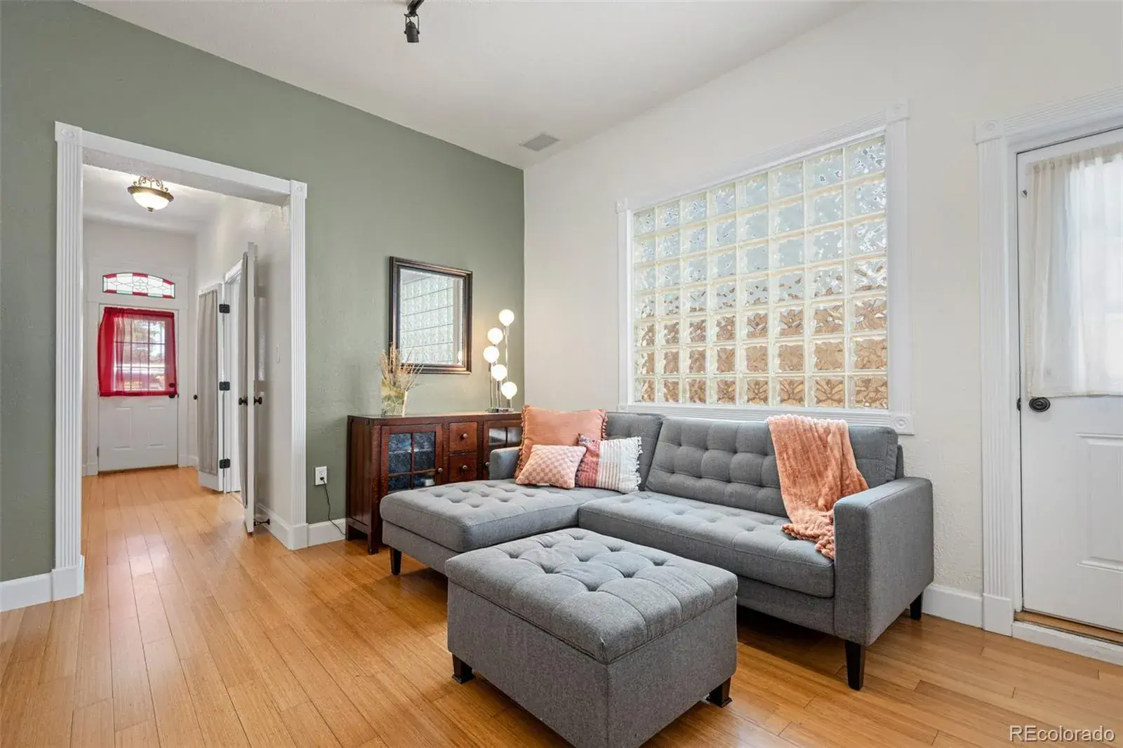 01212026221932 1600 4