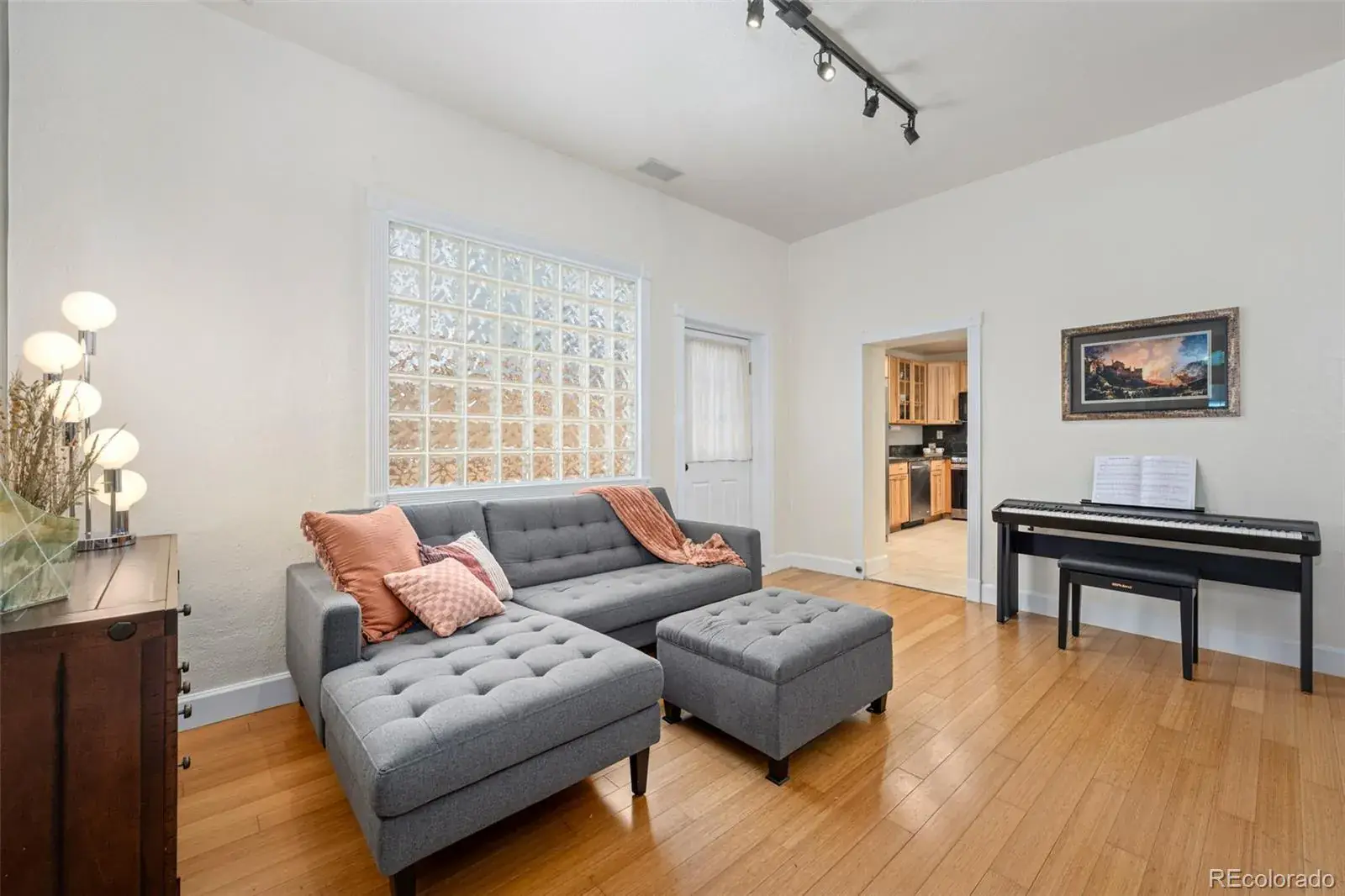 01212026221932 1600 5