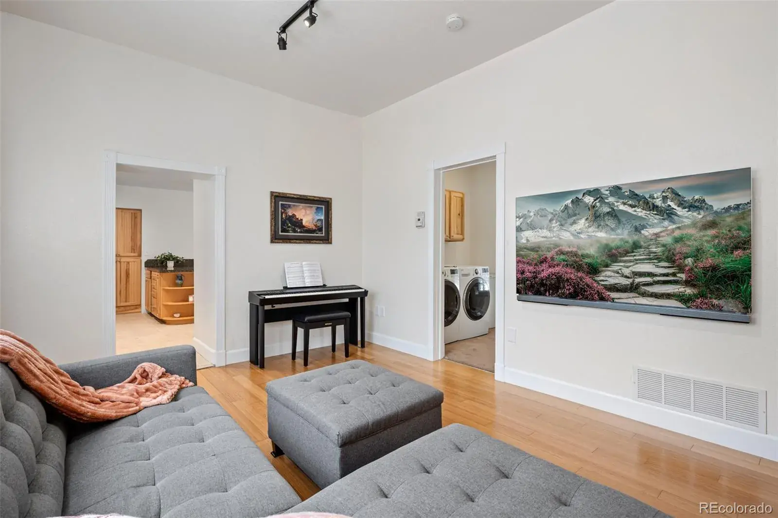 01212026221932 1600 6