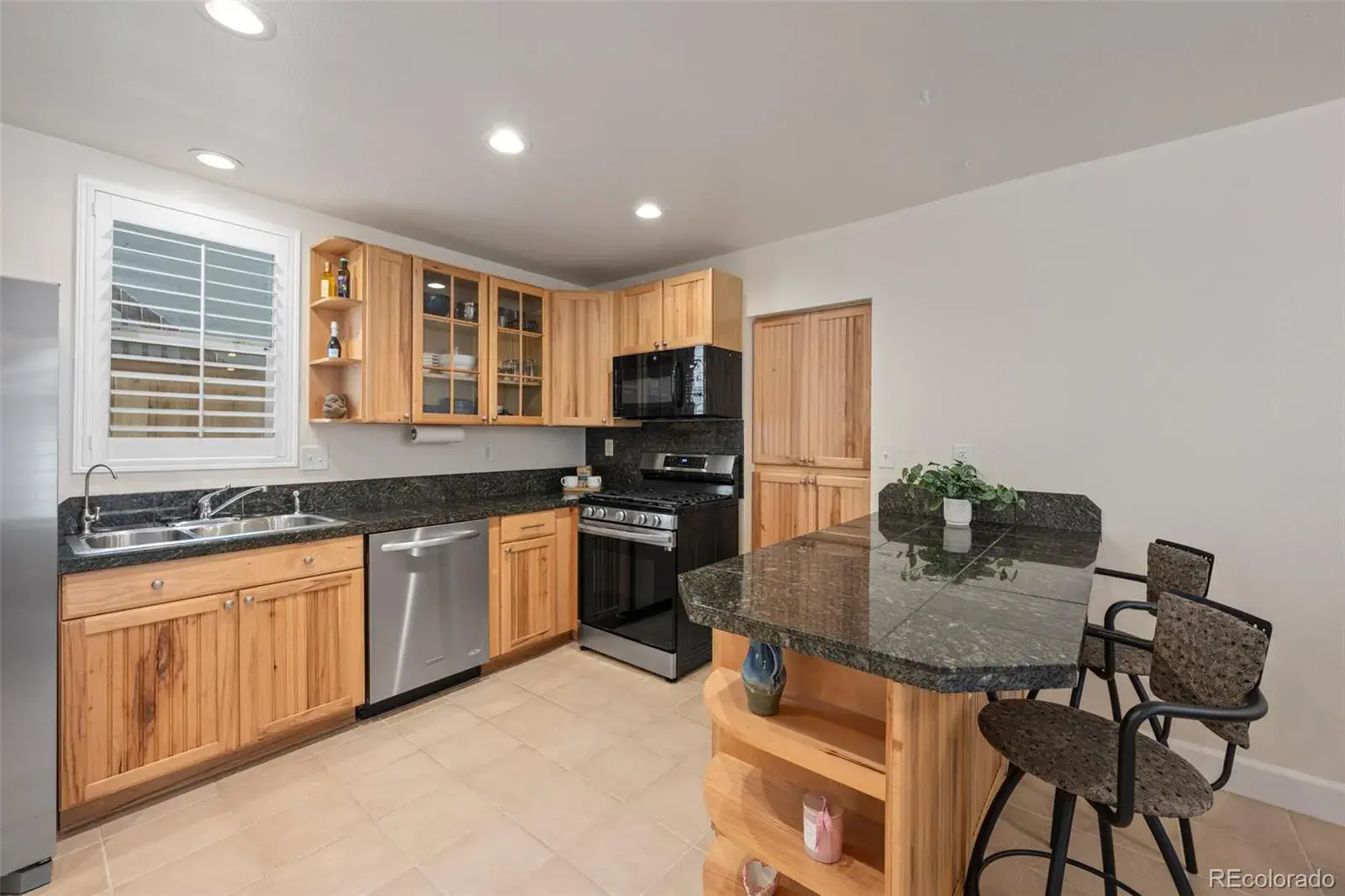 01212026221932 1600 9