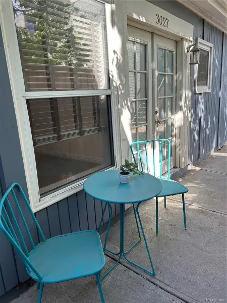 01212026221932 800 22