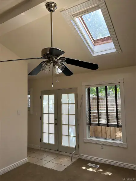 01212026221932 800 23