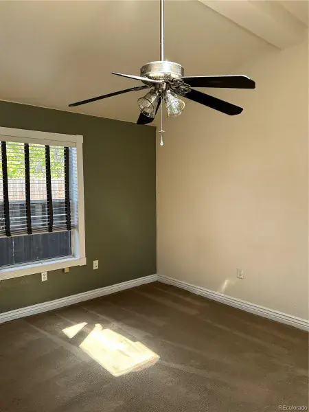 01212026221932 800 24