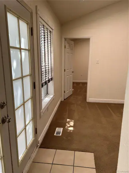 01212026221932 800 26