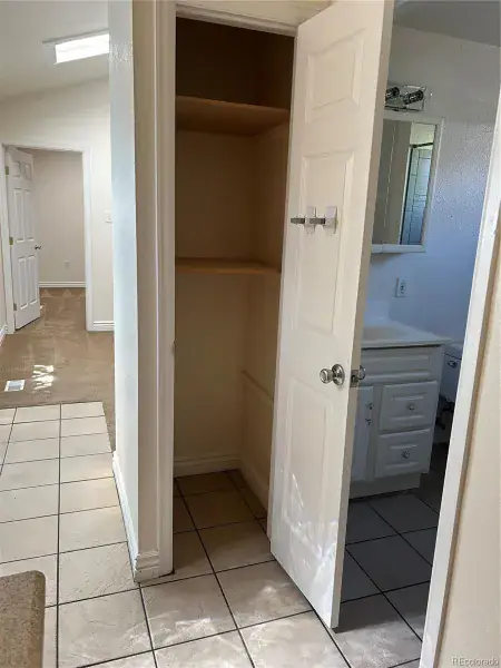 01212026221932 800 30