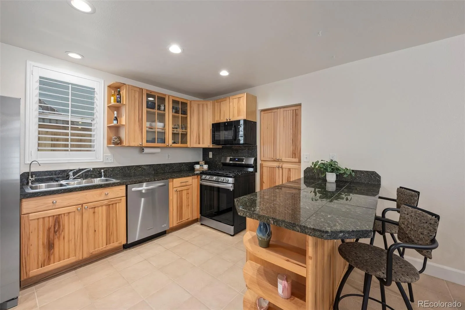 3027 Lawrence Street Denver CO 80205 MLS #REC6961154 07132026035623 1600 3