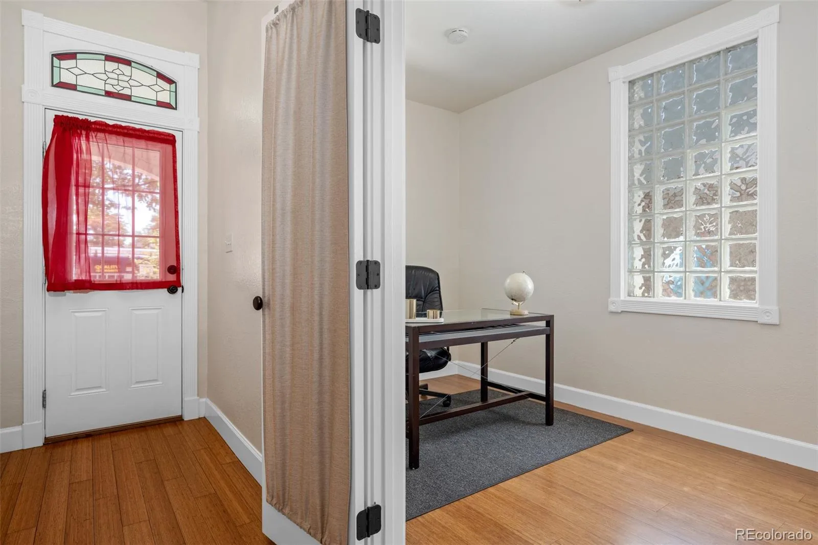 3027 Lawrence Street Denver CO 80205 MLS #REC6961154 07132026035623 1600 6