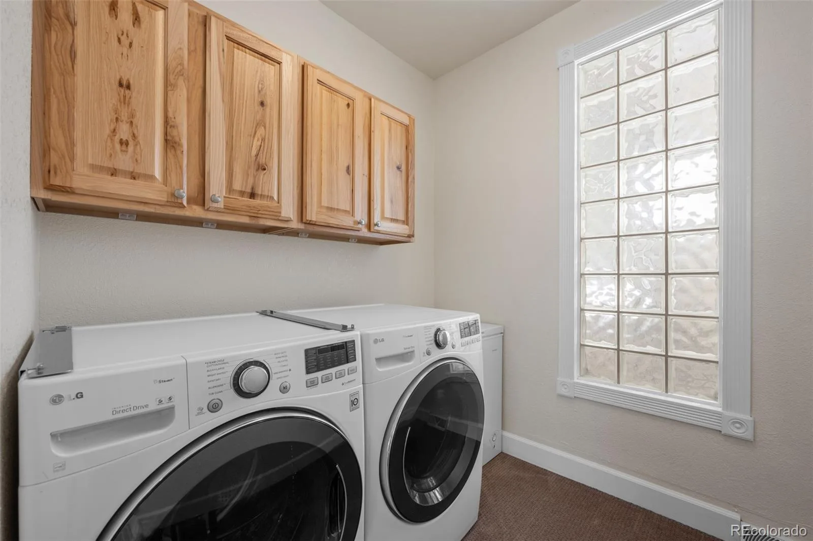3027 Lawrence Street Denver CO 80205 MLS #REC6961154 07132026035623 1600 8