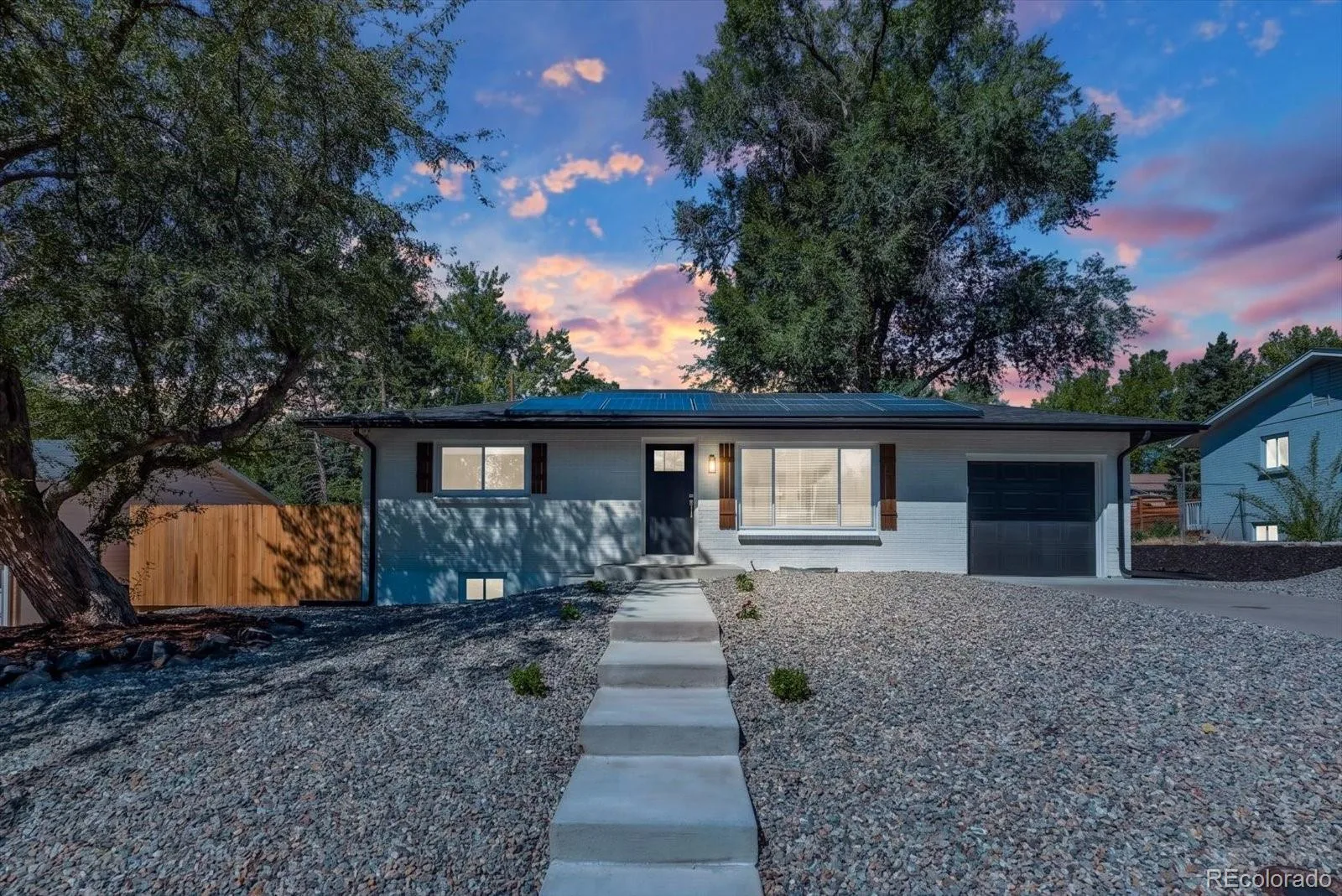 2825 S Yates Street Denver CO 80236 | MLS #REC6961265 08232026231235 1600 1