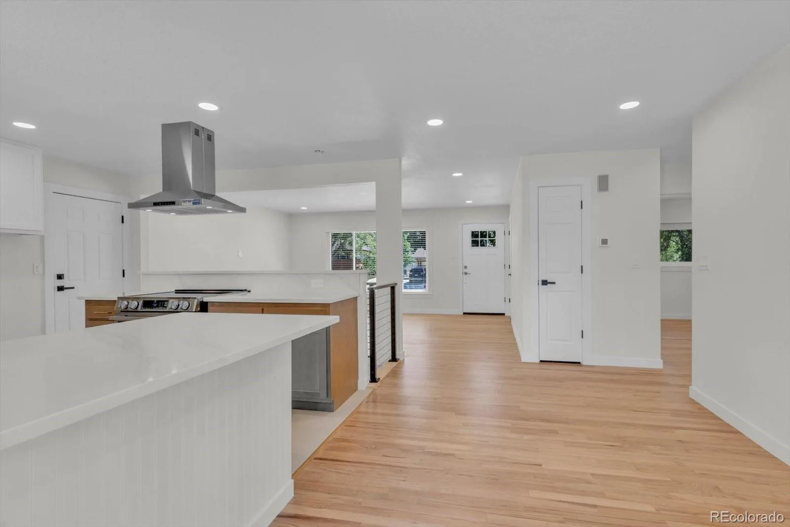2825 S Yates Street Denver CO 80236 | MLS #REC6961265 08232026231235 1600 10