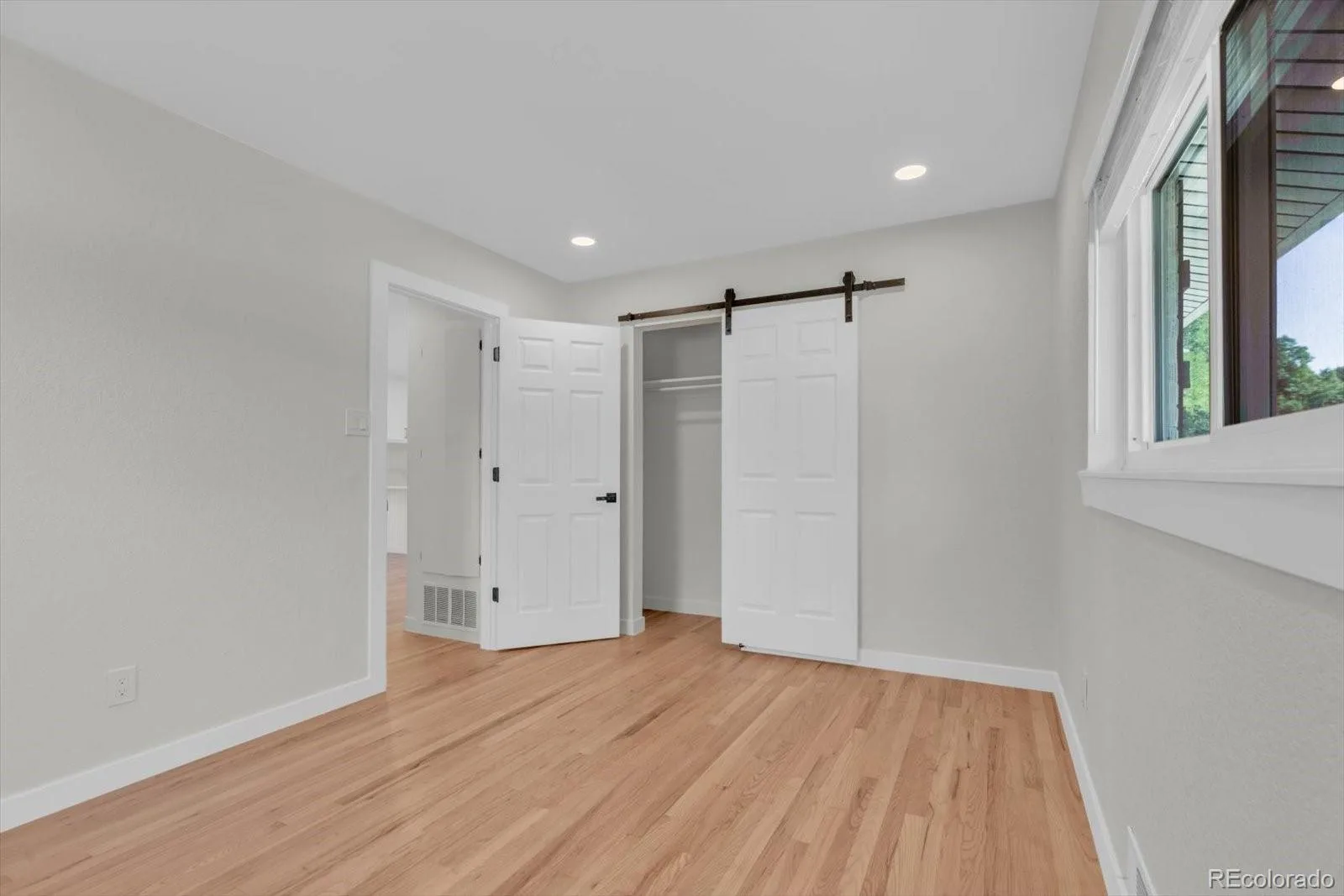 2825 S Yates Street Denver CO 80236 | MLS #REC6961265 08232026231235 1600 12