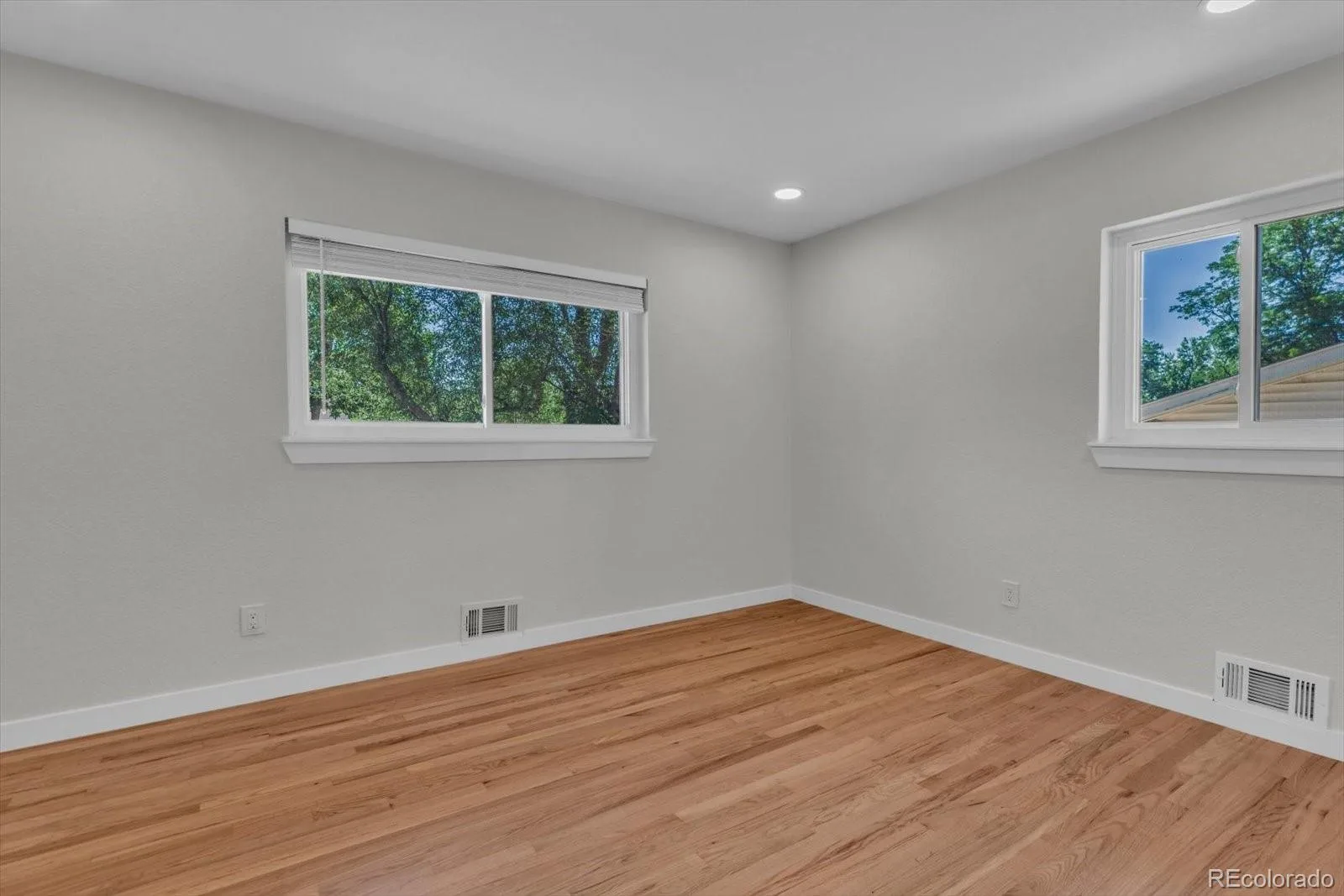 2825 S Yates Street Denver CO 80236 | MLS #REC6961265 08232026231235 1600 13