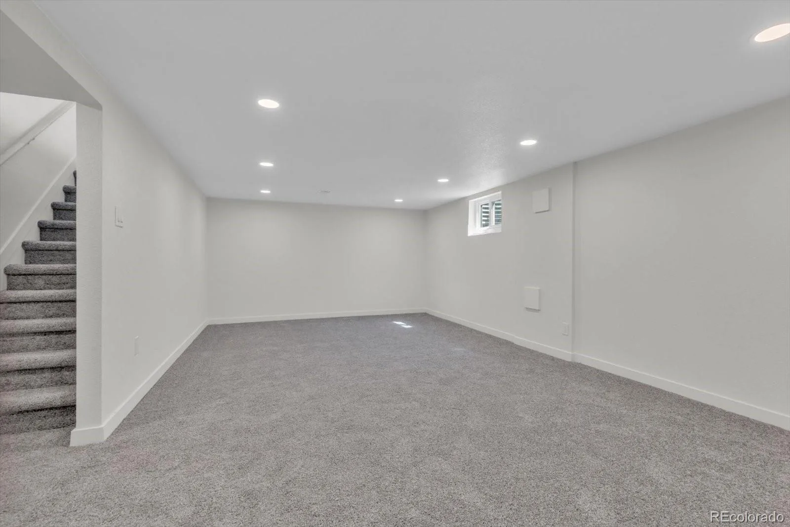2825 S Yates Street Denver CO 80236 | MLS #REC6961265 08232026231235 1600 15