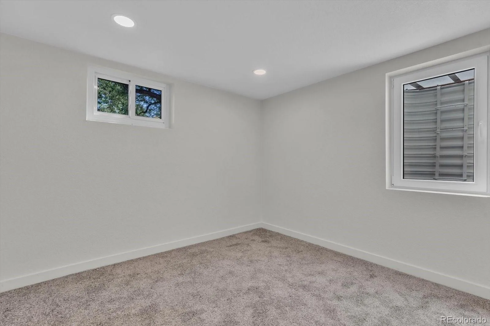 2825 S Yates Street Denver CO 80236 | MLS #REC6961265 08232026231235 1600 16