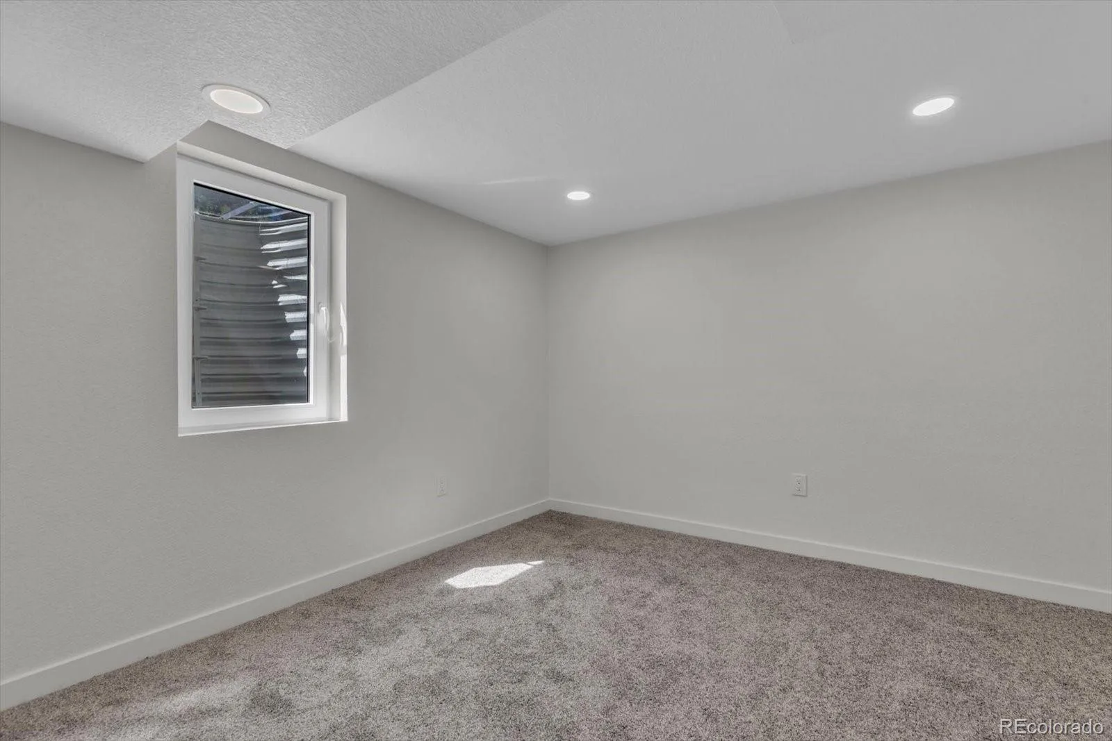 2825 S Yates Street Denver CO 80236 | MLS #REC6961265 08232026231235 1600 17