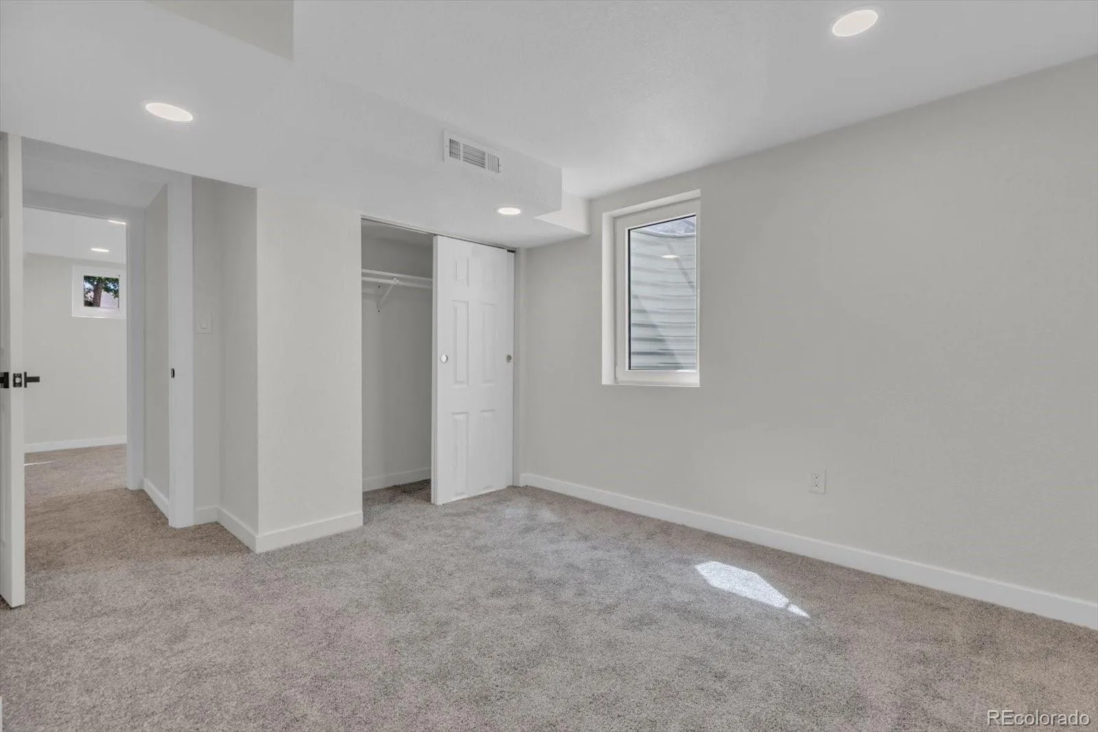 2825 S Yates Street Denver CO 80236 | MLS #REC6961265 08232026231235 1600 18