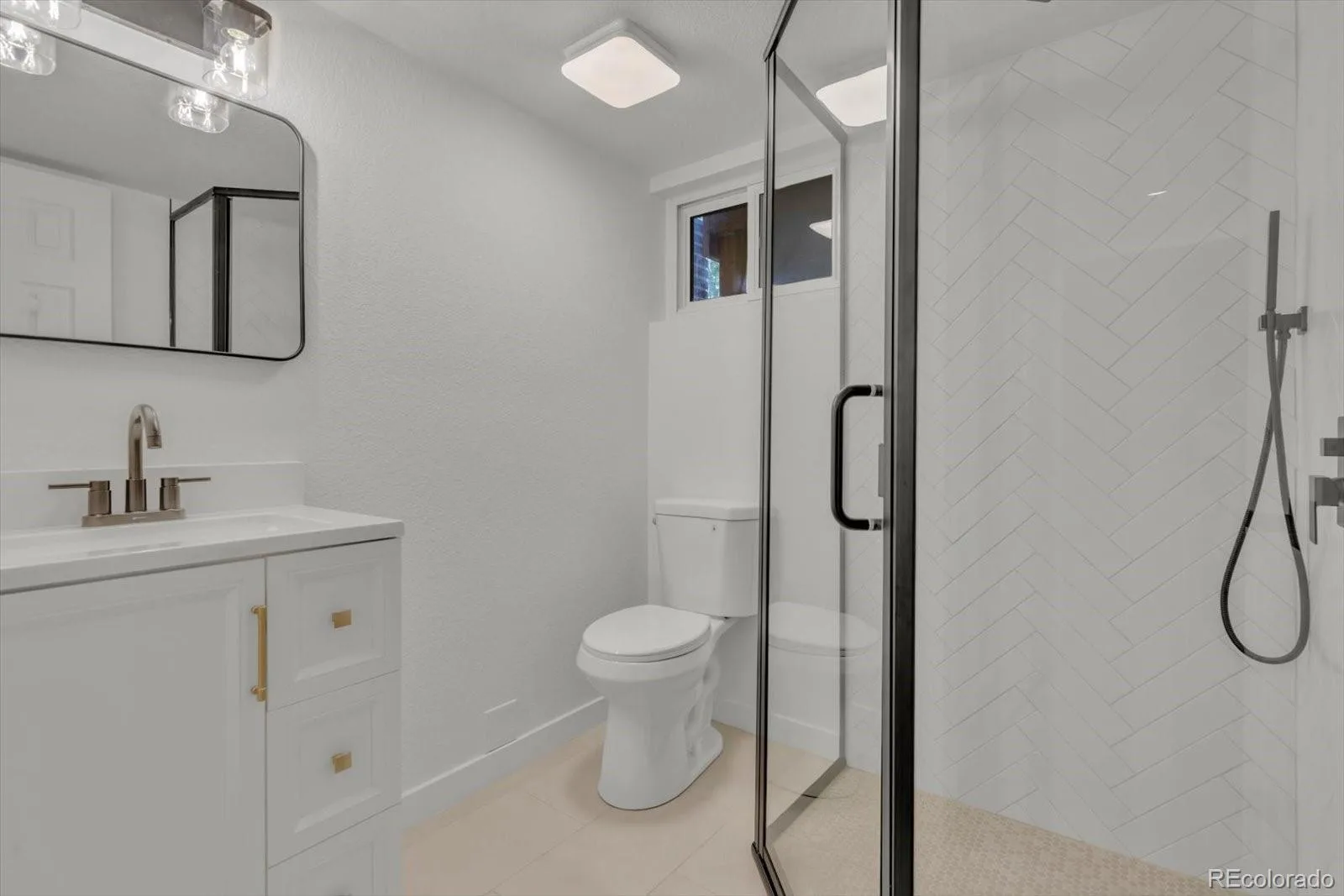 2825 S Yates Street Denver CO 80236 | MLS #REC6961265 08232026231235 1600 20