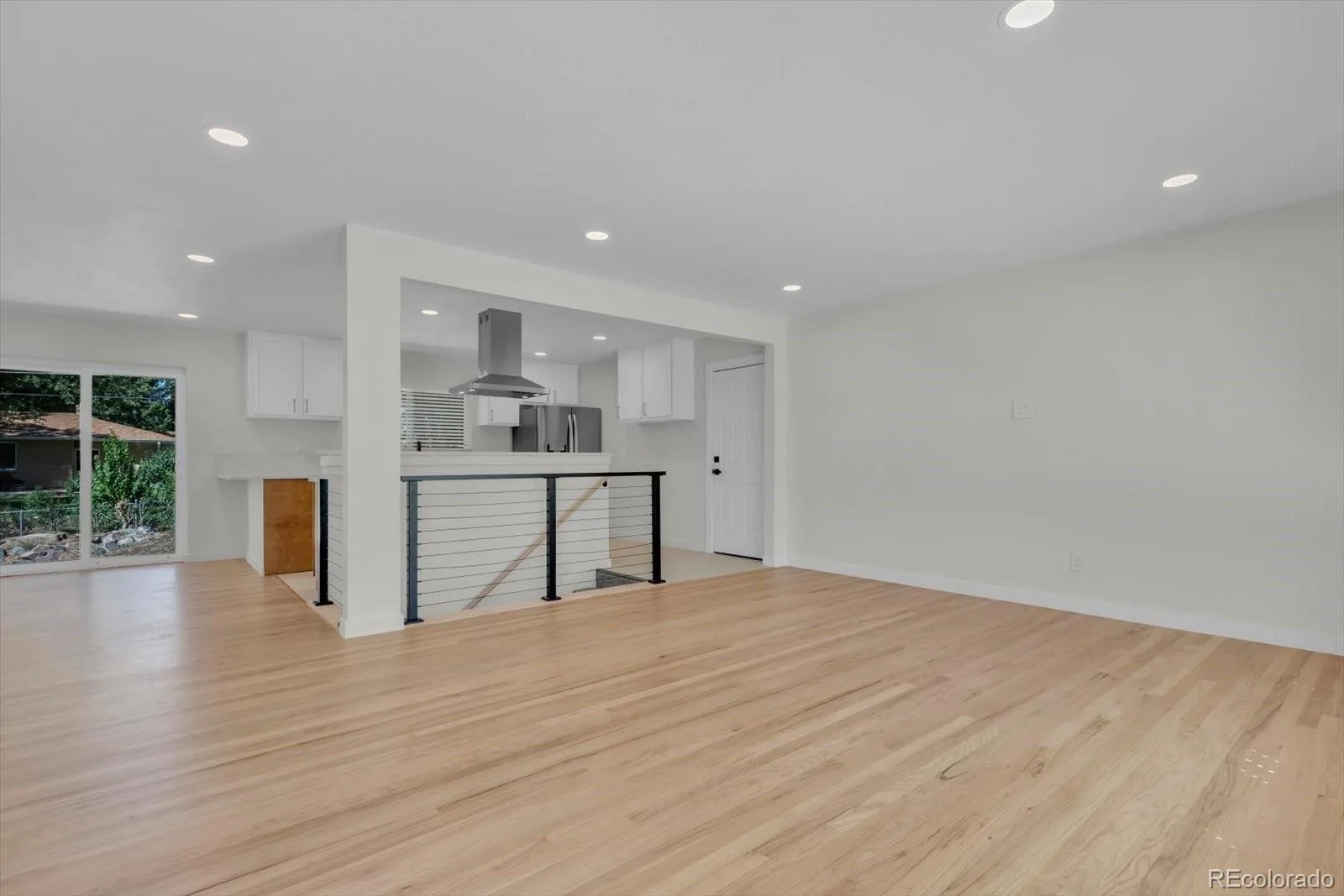 2825 S Yates Street Denver CO 80236 | MLS #REC6961265 08232026231235 1600 5