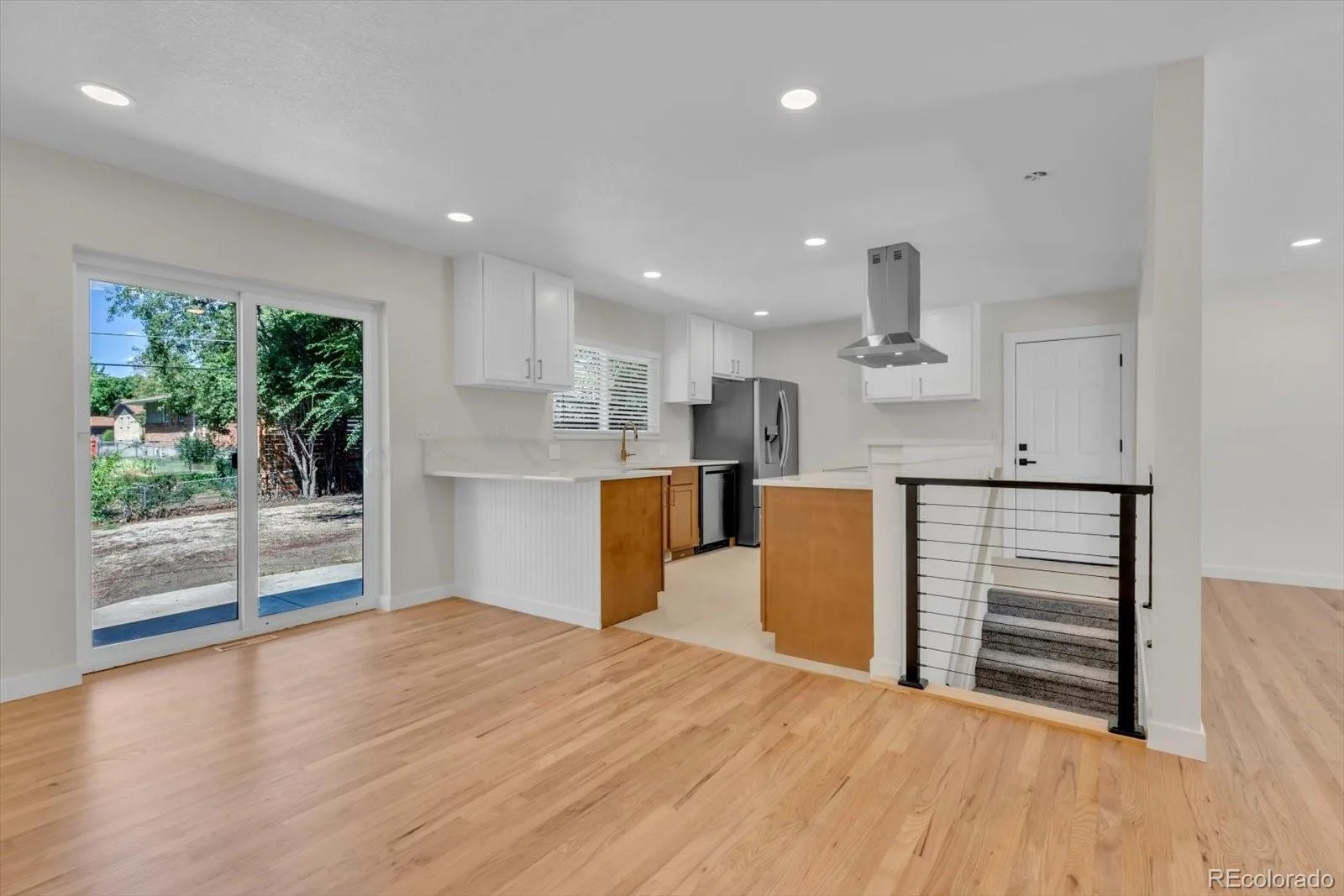 2825 S Yates Street Denver CO 80236 | MLS #REC6961265 08232026231235 1600 6