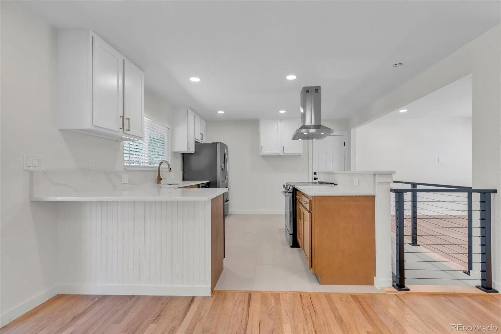 2825 S Yates Street Denver CO 80236 | MLS #REC6961265 08232026231235 1600 7